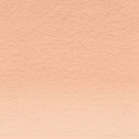 Variante colore Light Rust 6440