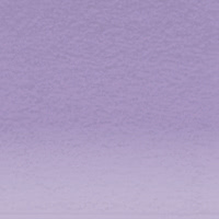 Variante colore Light Violet 2600