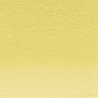 Variante colore Lime 0000