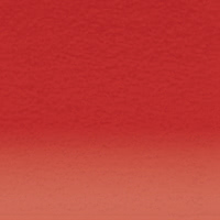 Variante colore Madder Carmine 1900