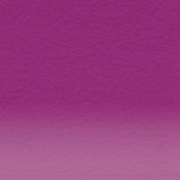 Variante colore Magenta 2200