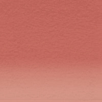 Variante colore Mahogany 6450