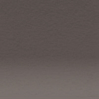 Variante colore Mars Black 6610