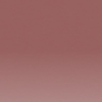 Variante colore Mars Violet 6470