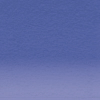 Variante colore Mid Ultramarine 2820