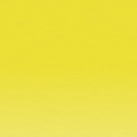 Variante colore Middle Chrome 0800