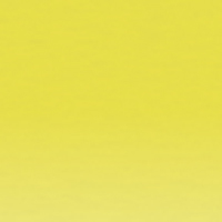 Variante colore Naples Yellow 0700