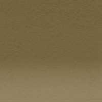 Variante colore Olive Earth 5160