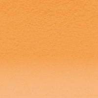 Variante colore Orange Chrome 1000