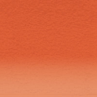 Variante colore Pale Vermilion 1300