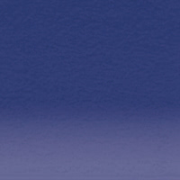 Variante colore Phthalo Blue 3620