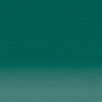 Variante colore Phthalo Green 4150