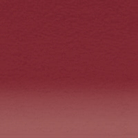 Variante colore Plum 2110