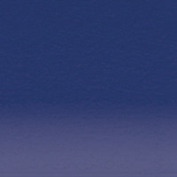 Variante colore Prussian Blue 3500