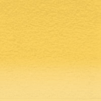 Variante colore Raw Sienna 5800