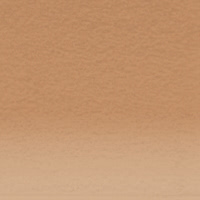 Variante colore Raw Umber 5600