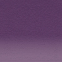 Variante colore Red Violet Lake 2400