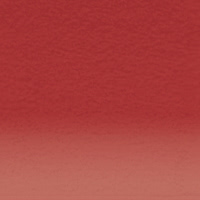 Variante colore Rioja 1810