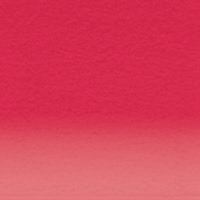 Variante colore Rose Madder Lake 2100