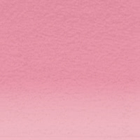 Variante colore Rose Pink 1800