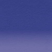 Variante colore Royal Blue 2810