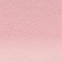 Variante colore Salmon 1620