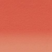 Variante colore Scarlet Lake 1200