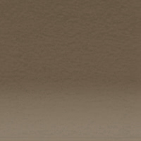 Variante colore Sepia 5300