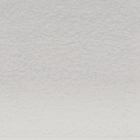 Variante colore Silver Grey 7100