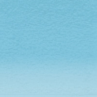 Variante colore Sky Blue 3400