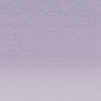 Variante colore Slate Violet 2410