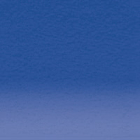 Variante colore Smalt Blue 3000