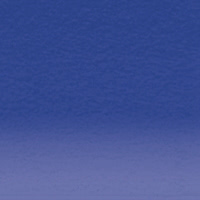 Variante colore Spectrum Blue 3200