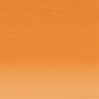 Variante colore Spectrum Orange 1100