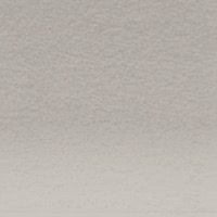 Variante colore Storm Grey 6910