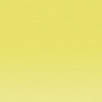 Variante colore Straw Yellow 0500