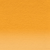 Variante colore Sunset Gold 6410