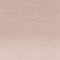 Variante colore Taupe 6480