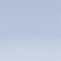 Variante colore Teal Blue 2830