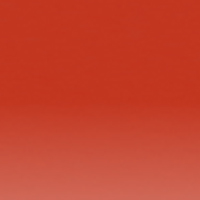 Variante colore Terracotta 6400