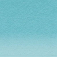 Variante colore Turquoise Blue 3900