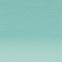 Variante colore Turquoise Green 4000