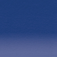 Variante colore Ultramarine 2900