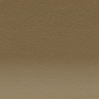 Variante colore Vandyke Brown 5500