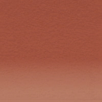 Variante colore Venetian Red 6300