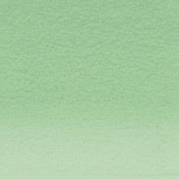 Variante colore Water Green 4400