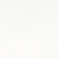 Variante colore Chinese White 7200