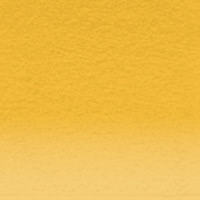 Variante colore Yellow Ochre 5720