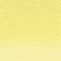 Variante colore Zinc Yellow 0100