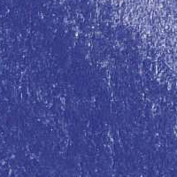 Variante colore Blu di Prussia 022